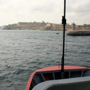 Malta