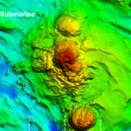 Review of MH370 Search Phase I Data